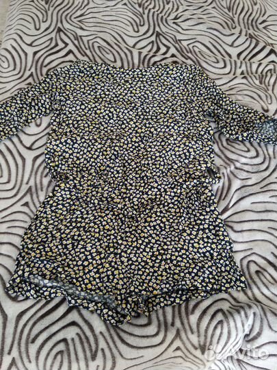 Женские вещи