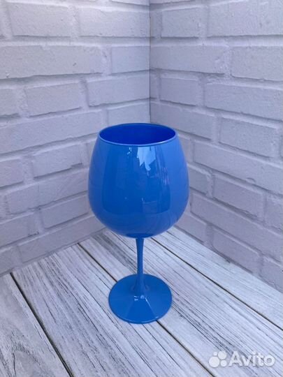 Бокал для вина 780 мл