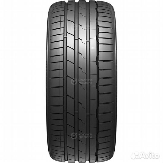 Hankook Ventus S1 Evo 3 K127 255/40 R20 101Y