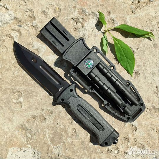 Нож Columbia 4038