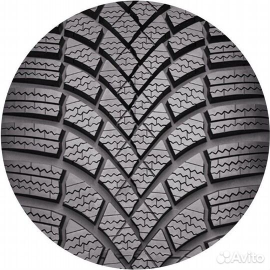 Bridgestone Blizzak LM-005 225/55 R16 99H