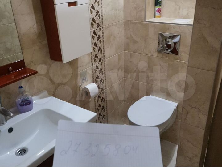 Дом 93 м² на участке 3,5 сот.