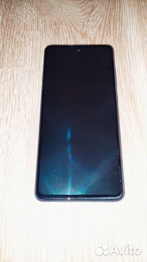 Samsung Galaxy A52, 4/128 ГБ