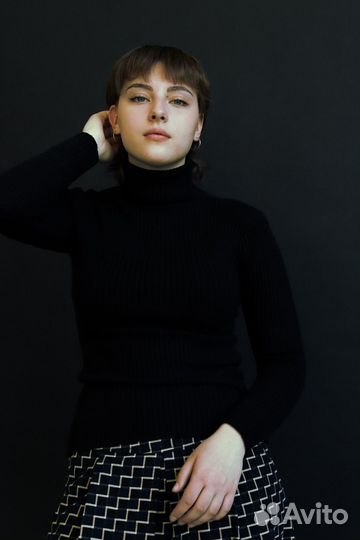 Фотосессия / фотограф