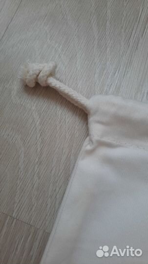 Мешок для обуви adidas