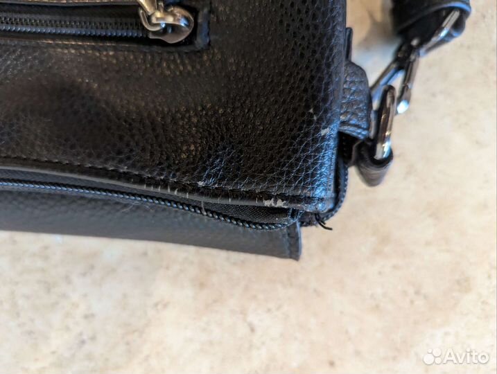 Сумка женская