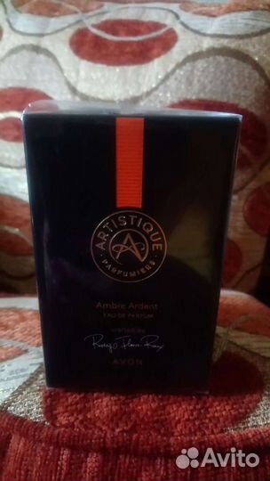 Avon в наличие и на заказ