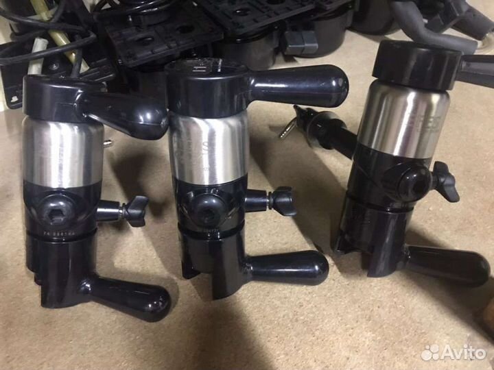 Пеногаситель Пегас