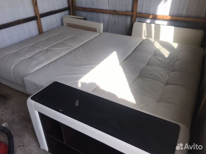 Диван милан люкс-у угловой