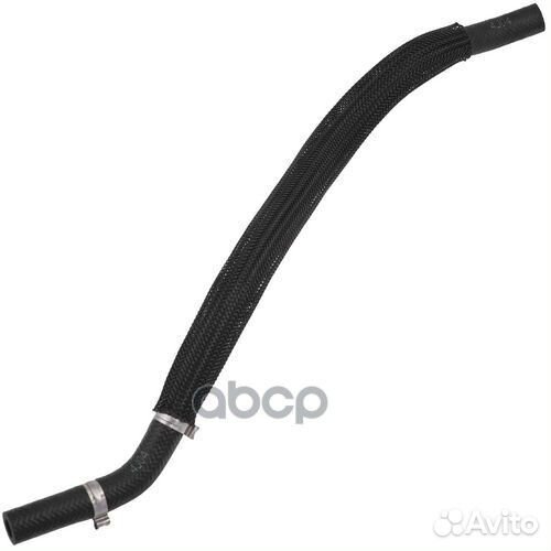 Деталь Z96227R Zikmar