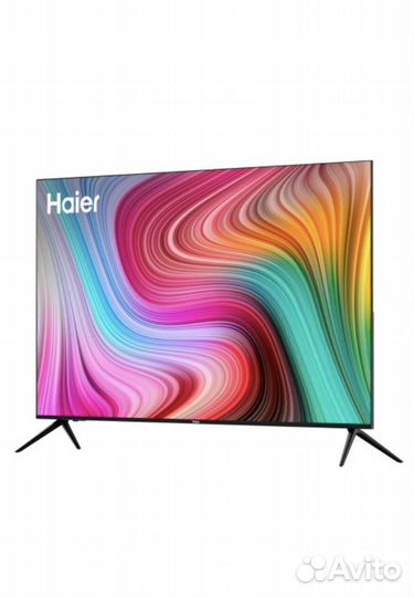 Телевизор 50 дюймов