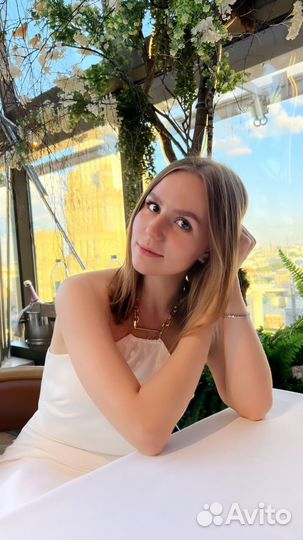 Репетитор по русскому языку огэ