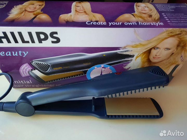 Выпрямитель