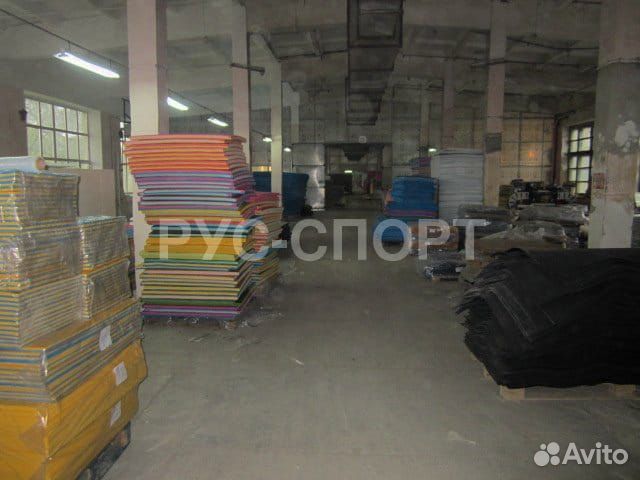 Будо маты, татами, ролл маты