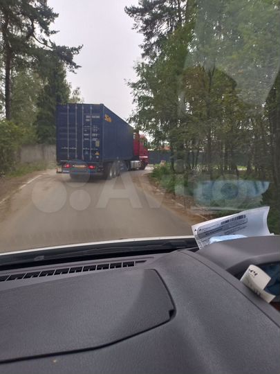 Склад, 500 м²