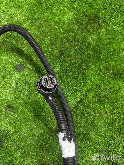 Провод серводвигателя Valvetronic Bmw 7-series F02