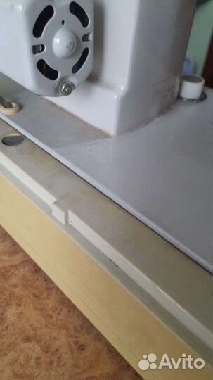 Швейная машина aiko