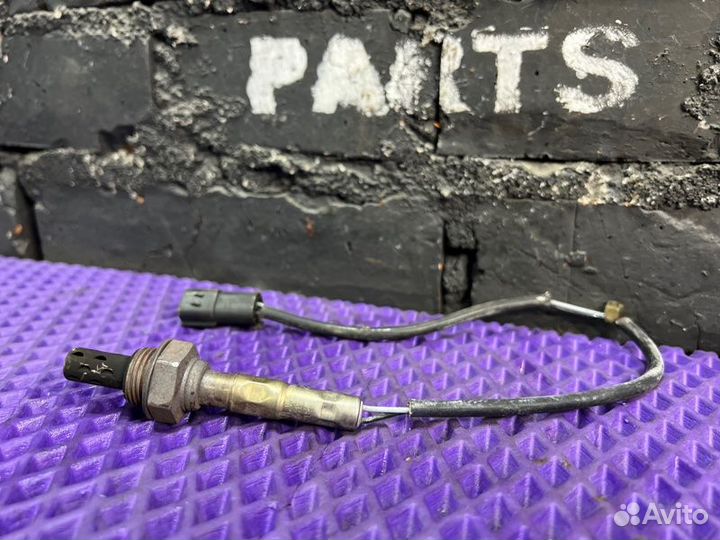 Датчик кислорода Nissan Vanette SK82VN-212584