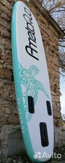 Sup board сап борд новый в наличии