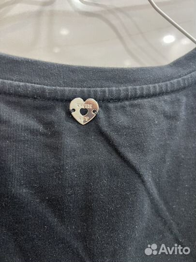 Платье twinset