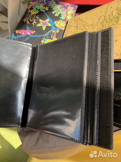 Альбом для фото