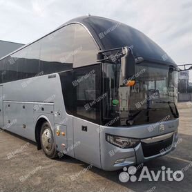 Автобус Санкт-Петербург — Светогорск от остановки Автовокзал Северный — расписание, цена билета