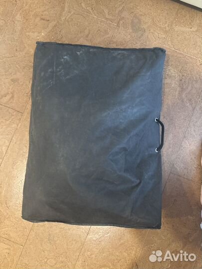 Одежда для беременных пакетом