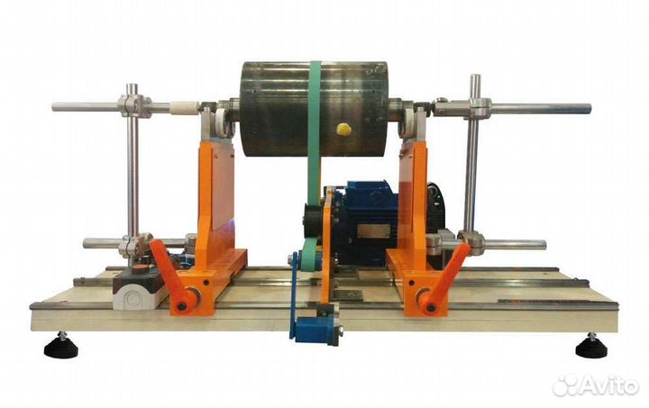 Ремонт водяных насосов. Ремонт электродвигателей