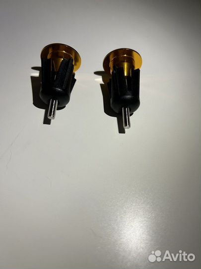 Баренды для самоката