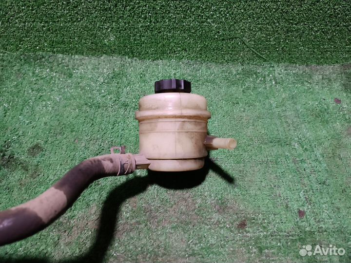 Бачок гидроусилителя Kia Spectra I рестайлинг 2 (2