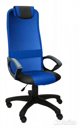 Компьютерные кресла