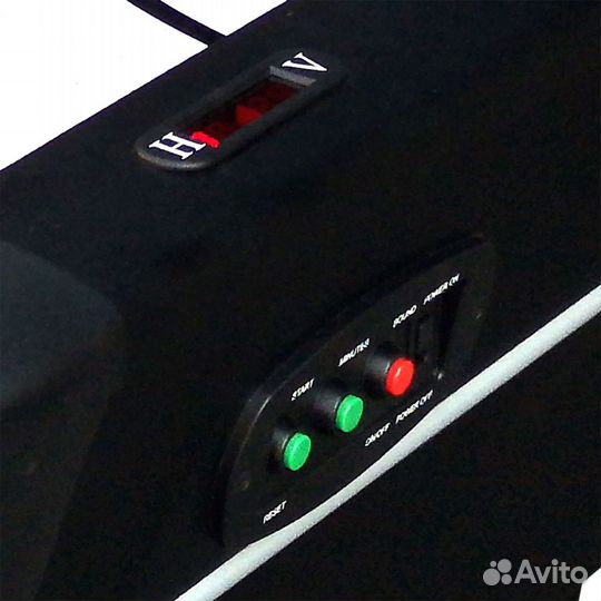 Аэрохоккей DFC slavia арт. JG-AT-18403