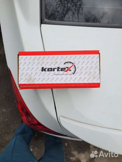 Новый Комп. Перед.торм.дисков и колодок Круз,Астра