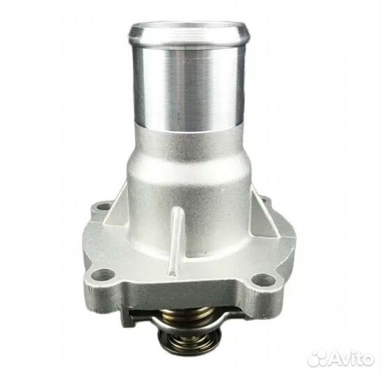 Термостат Chevrolet Opel