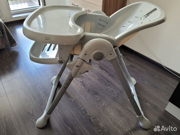 Стул для кормления