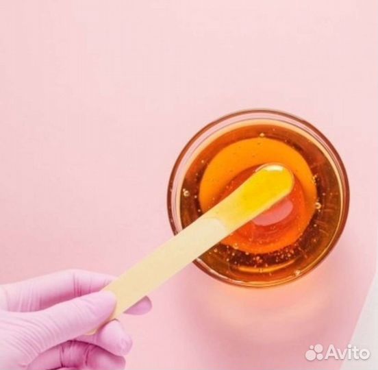 Шугаринг в Судаке