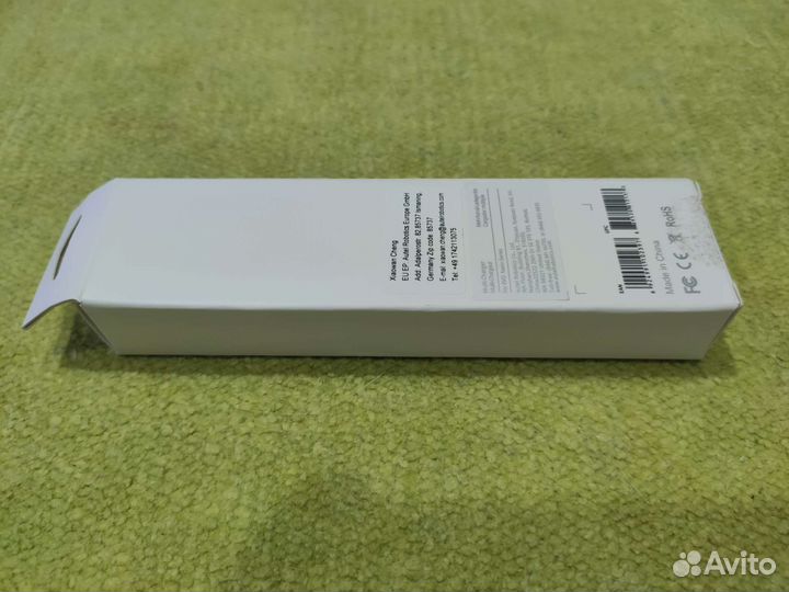 Зарядное устройство дрона Autel Evo Nano Plus