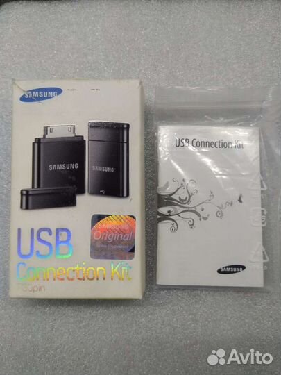 Аксессуары для планшета Samsung