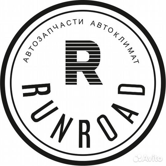 Прижимная пластина Компрессора Suzuki Swift SX4