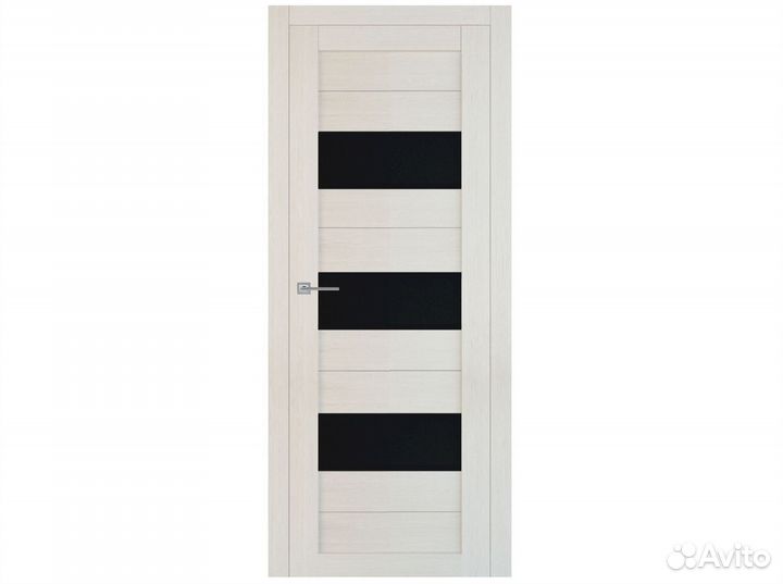 Межкомнатные двери книжка
