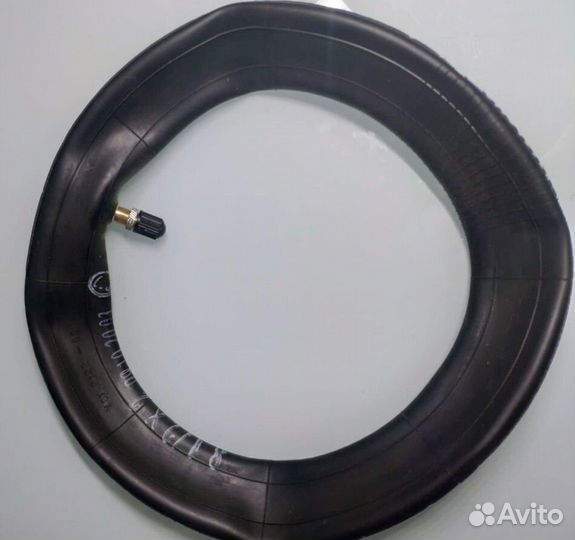 Камера для электро самоката