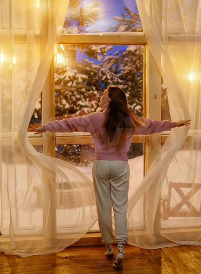 Коттедж 80 м² на участке 8 сот.