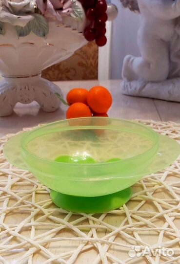 Ниблер и тарелки для кормления,вилки ложки