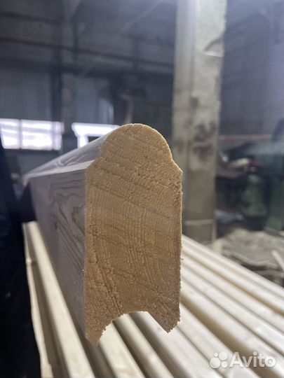 Лунный паз доска