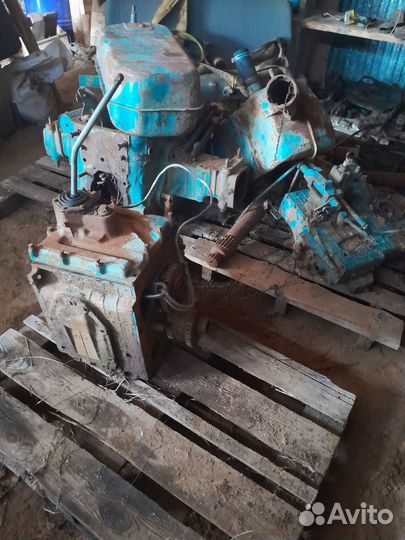 Виллы на быстросём