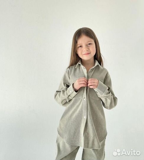 Цех по пошиву одежды оптом