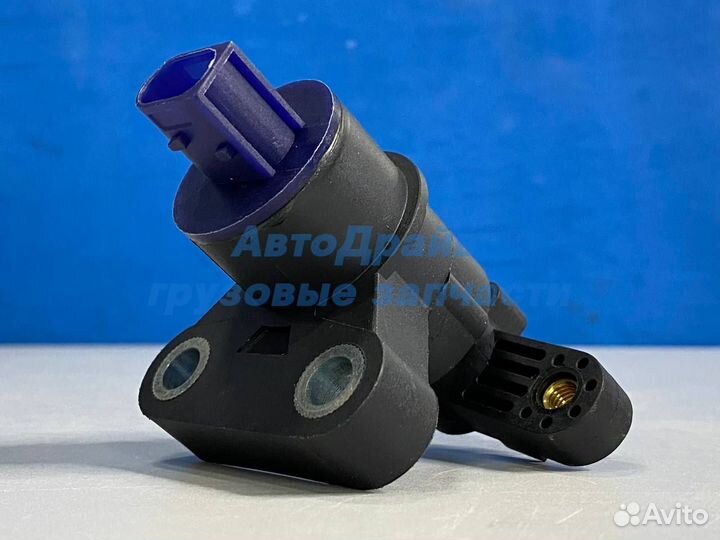 Датчик уровня пола для автомобилей Скания euro 6