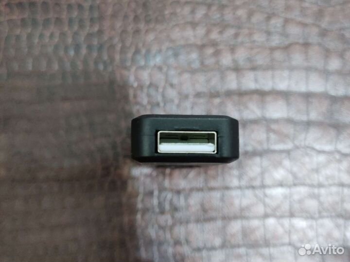 Usb зажигалка