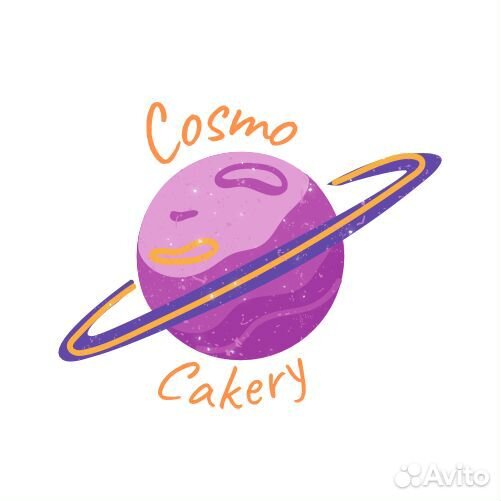 Кондитер / Помощник кондитера в цех на полный день