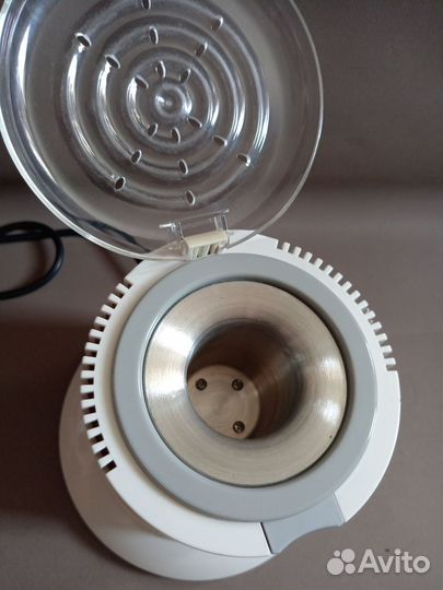 Стерилизатор